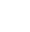 催收短信电话轰炸机